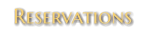 Reservations