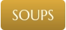SOUPS