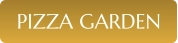 PIZZA GARDEN