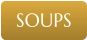 SOUPS