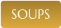 SOUPS