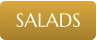 SALADS