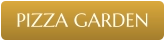 PIZZA GARDEN