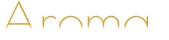 Aroma