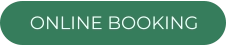 ONLINE BOOKING
