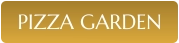 PIZZA GARDEN