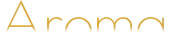 Aroma