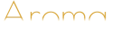 Aroma