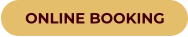 ONLINE BOOKING