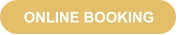 ONLINE BOOKING