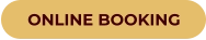 ONLINE BOOKING