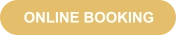 ONLINE BOOKING