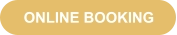 ONLINE BOOKING