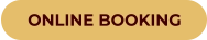 ONLINE BOOKING