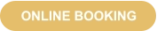 ONLINE BOOKING