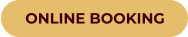 ONLINE BOOKING