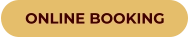 ONLINE BOOKING