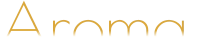 Aroma