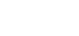 “Serving Culinary Excelence  Since 2000”