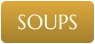 SOUPS