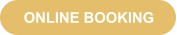 ONLINE BOOKING