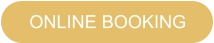 ONLINE BOOKING