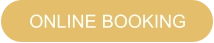ONLINE BOOKING