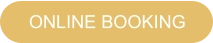 ONLINE BOOKING