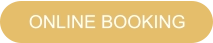 ONLINE BOOKING