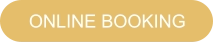 ONLINE BOOKING