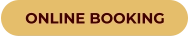 ONLINE BOOKING
