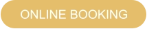 ONLINE BOOKING