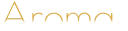 Aroma